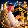 Icono de Islamic Rites - Muslim Life 3D