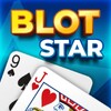 Icono de Blot Star