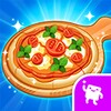 Pizza Master Chef Story icon