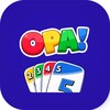 Icono de OPA
