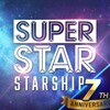 Biểu tượng SuperStar Starship