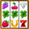 Icono de Lucky Casino - Slot Machine