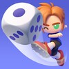 Dice Strikers icon