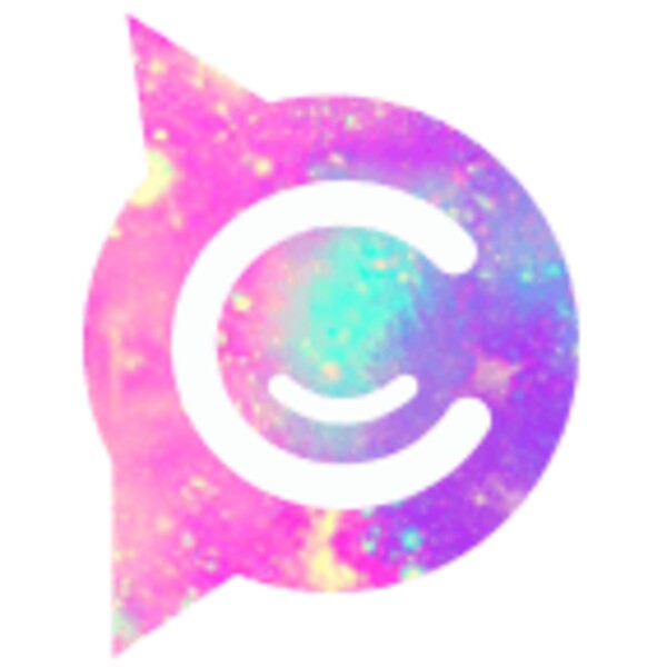 CocoPPa Pot para Android - Descarga el APK en Uptodown