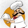 Idle Food Factory Tycoon icon