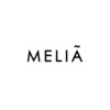 Meliáアイコン