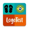 Icon von LogoTest