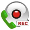 免费通话记录 icon