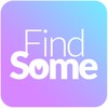 Findsome - Social Media Profile Finder icon