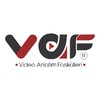 VAF Video icon