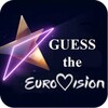 Guess the country of Eurovision icon