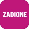 أيقونة Zadkine