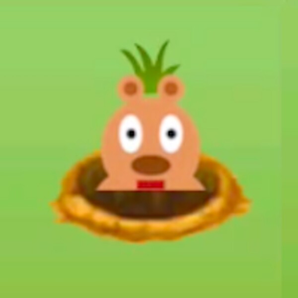 Tap Gopher for Android - Download the APK from Uptodown