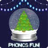 Phonics - Fun for Kids icon