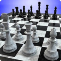 Chess Master 3D для Android - Скачайте APK с Uptodown