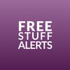 Freebie Alerts: Free Stuff App icon