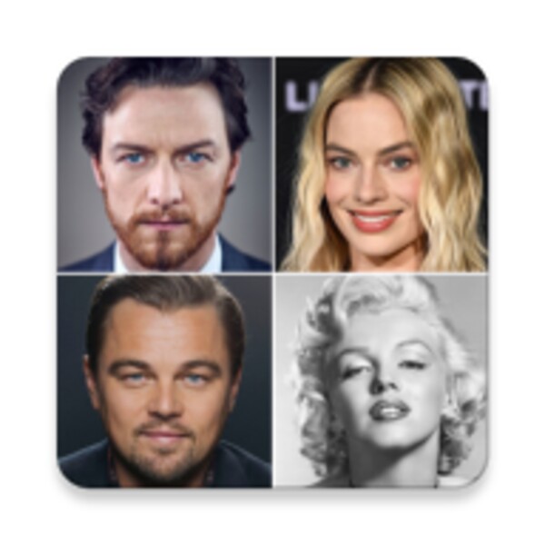 Actors for Android - Download the APK from Uptodown