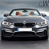 Car Wallpapers HD - BMW icon