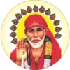 Sai Baba Songs Telugu आइकन