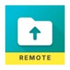 Upload Remote icon
