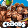 Croodifie-Toi icon