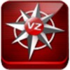 VZ Navigator icon