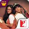 Movie Mania icon