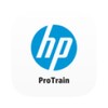 HP ProTrain icon