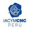 Iacym CNC Peru icon