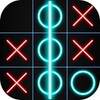 Tic Tac Toe : Xs and Os : Noughts And Crosses icon