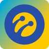 Икона Turkcell North Cyprus