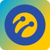 Turkcell North Cyprus icon