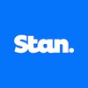 Stan 图标