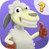Riddles and Answers in English icon