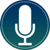 Best Voice Recorder - Audio Recorder icon
