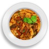 Moms Italian Recipes icon