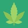 Weed Tracker icon