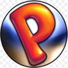 Peggle icon