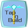 TapnBuild icon