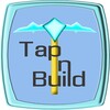 TapnBuild 아이콘