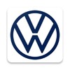 VW&YO icon