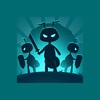 Ant War icon