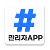 Icono de 메이크샵