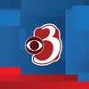WCAX Channel 3 News icon