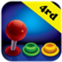 Arcade Featured 4 android app icon