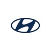 Hyundai Maroc by Global Engine icon
