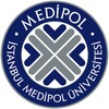 İstanbul Medipol Üniversitesi icon