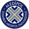 Icône İstanbul Medipol Üniversitesi