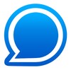 FoneMe icon