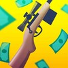 Gun Tycoon 图标